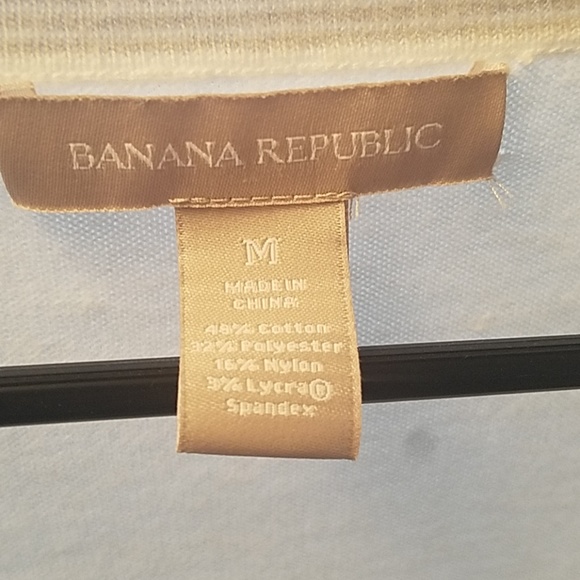 Banana republic cardigan - Picture 3 of 3